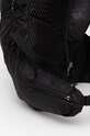 Salomon rucsac XT 20 Set negru LC2184000