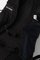 Salomon rucsac XT 20 Set LC2184000 negru