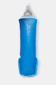 Salomon rucsac XT 20 Set LC2184000