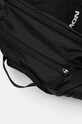 Salomon rucsac XT 20 Set LC2184000
