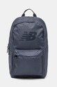 New Balance rucsac uni gri LAB23097AGY