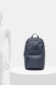 New Balance rucsac LAB23097AGY