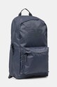 New Balance rucsac LAB23097AGY gri AW24