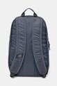 Accesorii New Balance rucsac LAB23097AGY gri