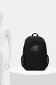 New Balance rucsac LAB23181BK
