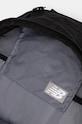 New Balance rucsac LAB23181BK negru
