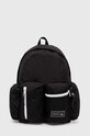 adidas rucsac incape in A4 negru IM5500
