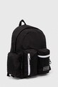 Σακίδιο πλάτης adidas IM5500 μαύρο AW24