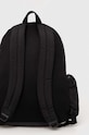 Accesorii adidas rucsac IM5500 negru