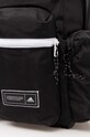 adidas rucsac negru IM5500