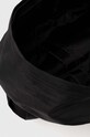 adidas rucsac IM5500 negru