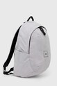 Рюкзак adidas IM5524 сірий AW24