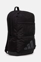 Ruksak adidas IM5525 crna AW24