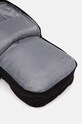 Ruksak adidas IM5525 crna