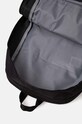 Ruksak adidas IM5525