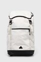 Рюкзак adidas City Explore візерунок бежевий IW1098
