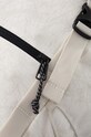 Рюкзак adidas City Explore бежевий IW1098