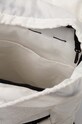 Рюкзак adidas City Explore IW1098 бежевий