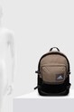 Batoh adidas Essentials IW9801