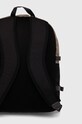 Doplňky Batoh adidas Essentials IW9801 černá