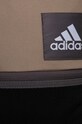 Ruksak adidas Essentials crna IW9801