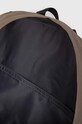 Batoh adidas Essentials IW9801 černá