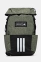adidas rucsac 4athlts incape in A4 verde IZ1912