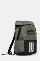 adidas rucsac 4athlts IZ1912 verde AW24