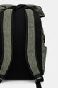 Accesorii adidas rucsac 4athlts IZ1912 verde
