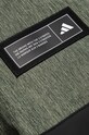 adidas rucsac 4athlts verde IZ1912