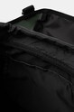 adidas rucsac 4athlts IZ1912 verde