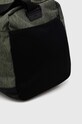 Accesorii adidas geanta IZ1915 verde