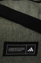 adidas geanta verde IZ1915