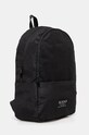 Batoh Karl Kani 40000004 černá AW24