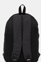 Doplňky Batoh Karl Kani 40000004 černá
