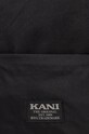 Batoh Karl Kani černá 40000004