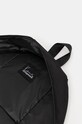 Batoh Karl Kani 40000004 černá