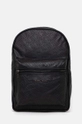 Karl Kani rucsac uni negru 40000006