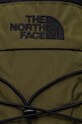 Σακίδιο πλάτης The North Face Borealis Classic πράσινο NF00CF9C4FR1