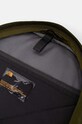 Σακίδιο πλάτης The North Face Borealis Classic NF00CF9C4FR1 πράσινο