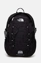 Раница The North Face Borealis Classic дейности на открито черен NF00CF9C4GZ1