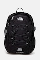 Ruksak The North Face Borealis Classic jednofarebný čierna NF00CF9C4GZ1
