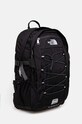Раница The North Face Borealis Classic NF00CF9C4GZ1 черен AW24