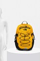 The North Face rucsac Borealis Classic NF00CF9C4WP1