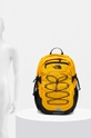 The North Face rucsac Borealis Classic NF00CF9C4WP1