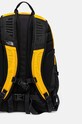 The North Face rucsac Borealis Classic galben NF00CF9C4WP1