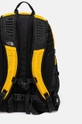 The North Face zaino Borealis Classic giallo NF00CF9C4WP1