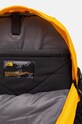 The North Face rucsac Borealis Classic NF00CF9C4WP1 galben