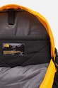 Ruksak The North Face Borealis Classic NF00CF9C4WP1 žltá