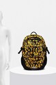 Σακίδιο πλάτης The North Face Borealis Classic NF00CF9C7UO1